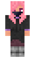 2065bf4db35e85 minecraft skin