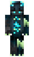 20664a8eeb7163 minecraft skin