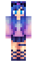206764329fdf29 minecraft skin