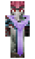 20692ec02fde1e minecraft skin