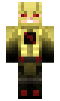 2069635e33f598 minecraft skin
