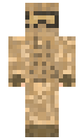 20697748d777a3 minecraft skin