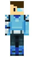 206a45774d7f14 minecraft skin