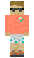 206ac253de3b06 minecraft skin