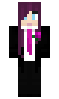 206bb3b254fea7 minecraft skin