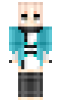 206c8a6d2948fc minecraft skin