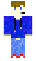 206d23d7dbb4d7 minecraft skin