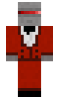 kyaw minecraft skin