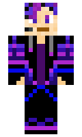 207046b4ece098 minecraft skin