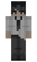 Cynicalsubzero minecraft skin