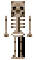 Jimmy97 minecraft skin