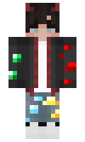 2071ff72e34a16 minecraft skin