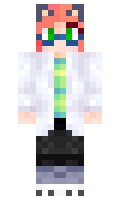 20722ff53e4ab4 minecraft skin