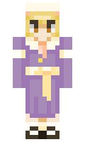 JDKingofWorlds minecraft skin