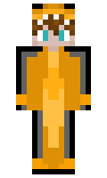 2073bc0c527677 minecraft skin