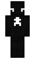 xdvqil minecraft skin