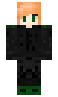 koolnub minecraft skin