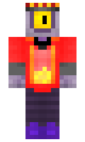 2076e64588768e minecraft skin