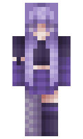 2076ef7e692fb7 minecraft skin
