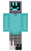 2077697434ec68 minecraft skin