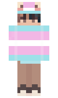 20777cf63ff29e minecraft skin