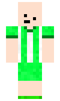 2078e704e839ab minecraft skin