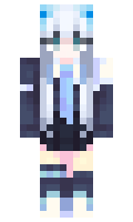 HappyPig5269 minecraft skin