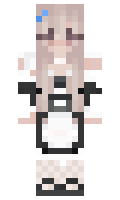 207a7081796ad7 minecraft skin