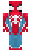 207b1c64ef76d7 minecraft skin