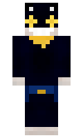 207d4c394b5c71 minecraft skin