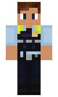 207e02b5501a0d minecraft skin