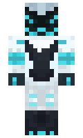 footgamer27 minecraft skin