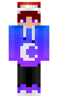 207fc8df0f214b minecraft skin