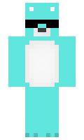 DRIFTSTRAFE minecraft skin
