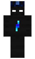 2080cd7b3ea3d3 minecraft skin