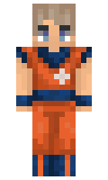 208176c0dfa87d minecraft skin