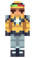20827afaeab1f2 minecraft skin