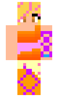pa4o minecraft skin
