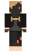 208318c3b630ba minecraft skin