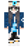 20834517ed384a minecraft skin