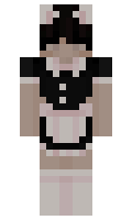 2083c303581cf5 minecraft skin