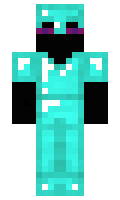2084af5d181911 minecraft skin