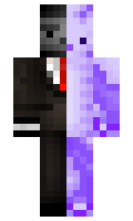 208547d22470e2 minecraft skin