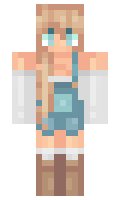 20863ece5f8fa3 minecraft skin