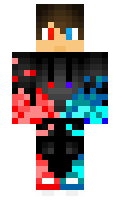 Nazar1000 minecraft skin