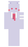 2087ffa16b3695 minecraft skin