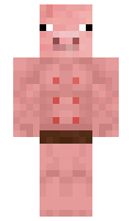 aboba10007 minecraft skin