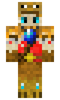 2088d414e0d2a3 minecraft skin