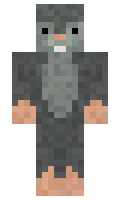 Nerolols minecraft skin