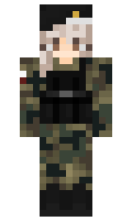 208b17c1e53ec7 minecraft skin